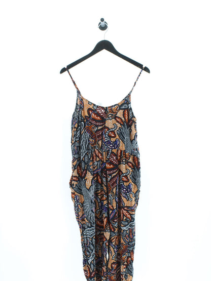 fdeb29e45168a141e6973f874c1be7f1