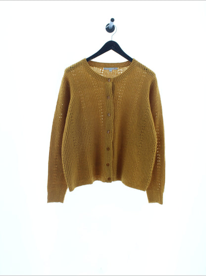 0a5cb66317c3855bcdb31b87c66a1774