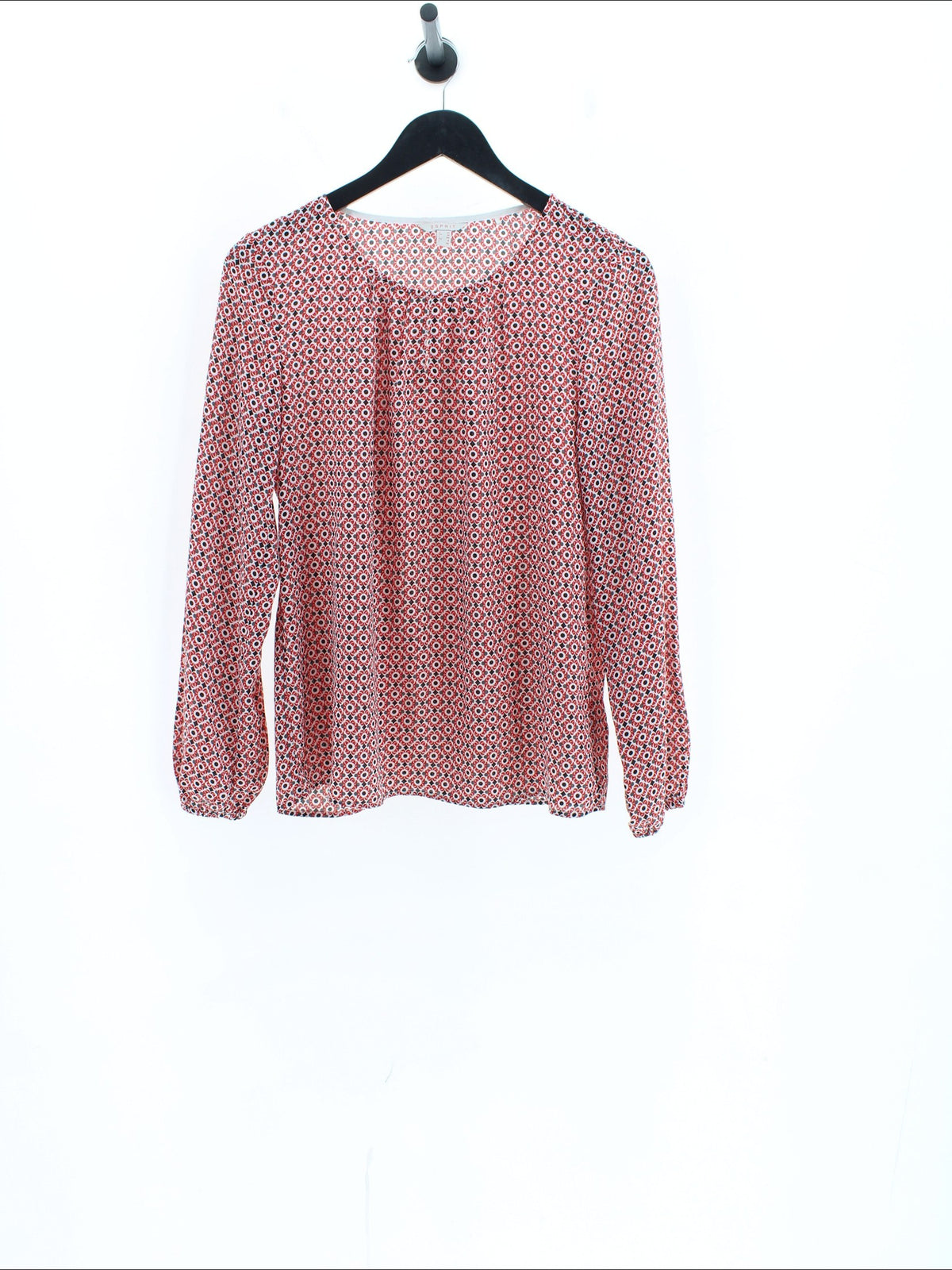 Bluzka Esprit Rozmiar: 36