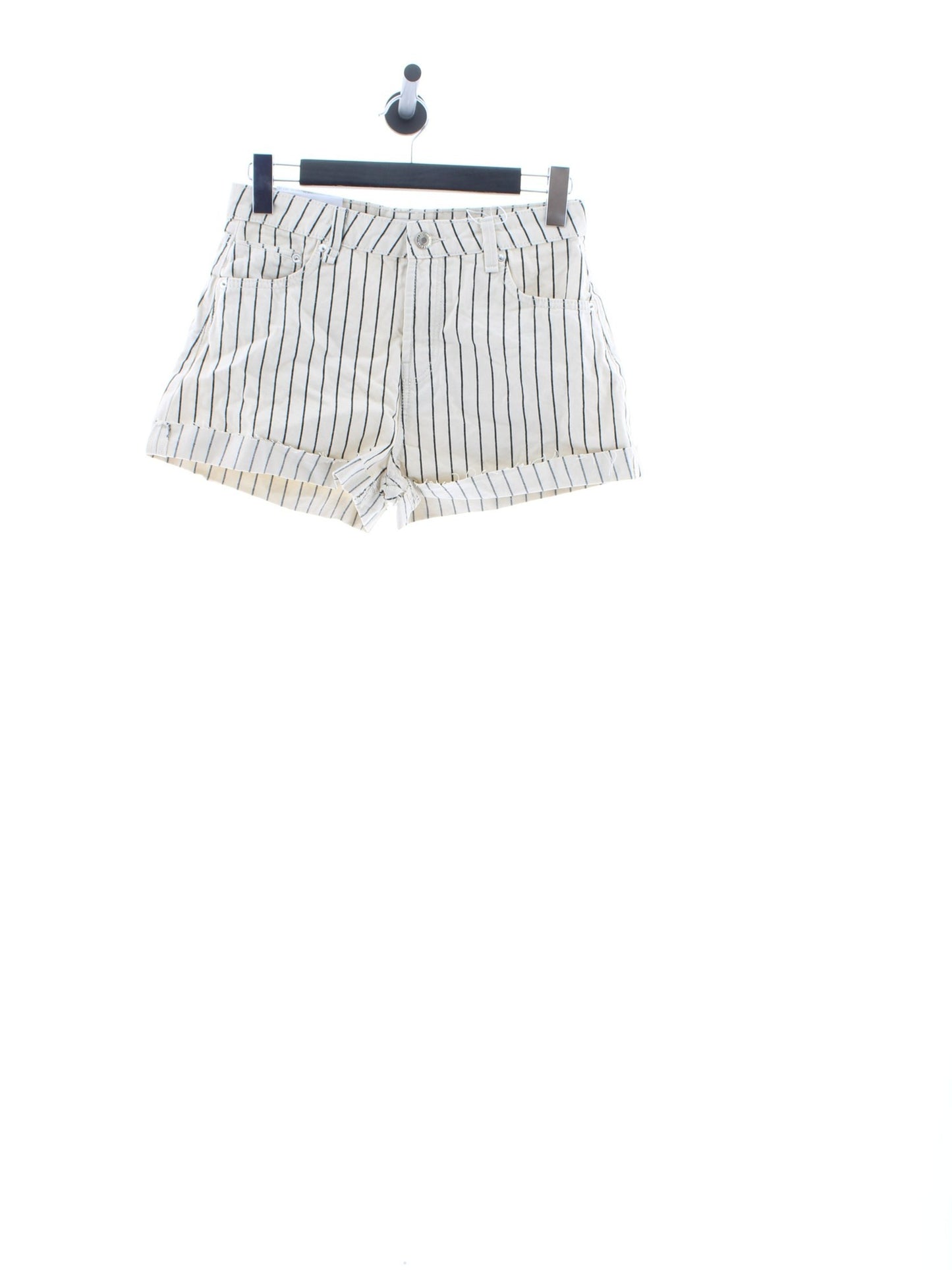 3fd5cfca02ed90837a4ab0fdad7575a5