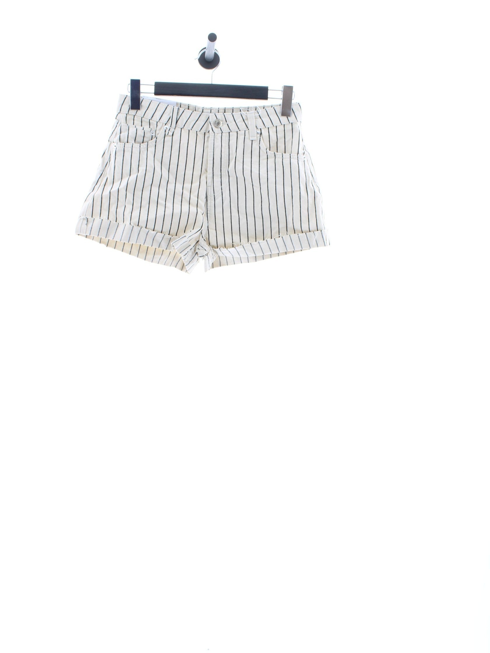 3fd5cfca02ed90837a4ab0fdad7575a5