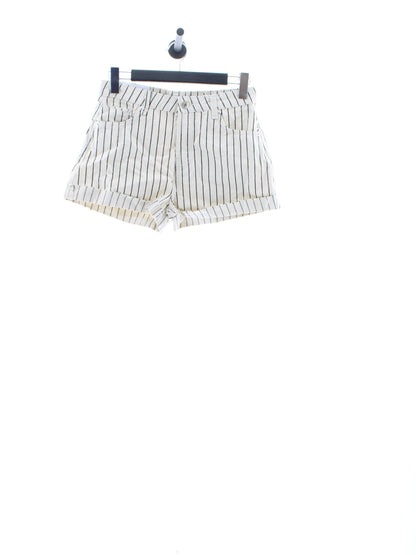 3fd5cfca02ed90837a4ab0fdad7575a5