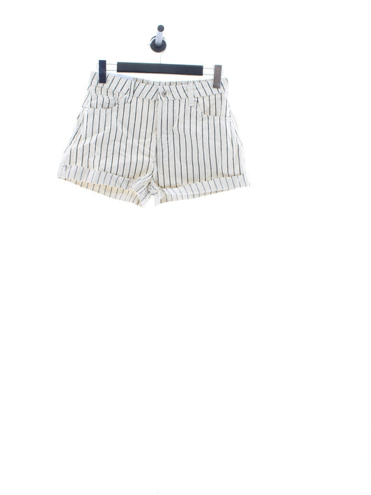 3fd5cfca02ed90837a4ab0fdad7575a5