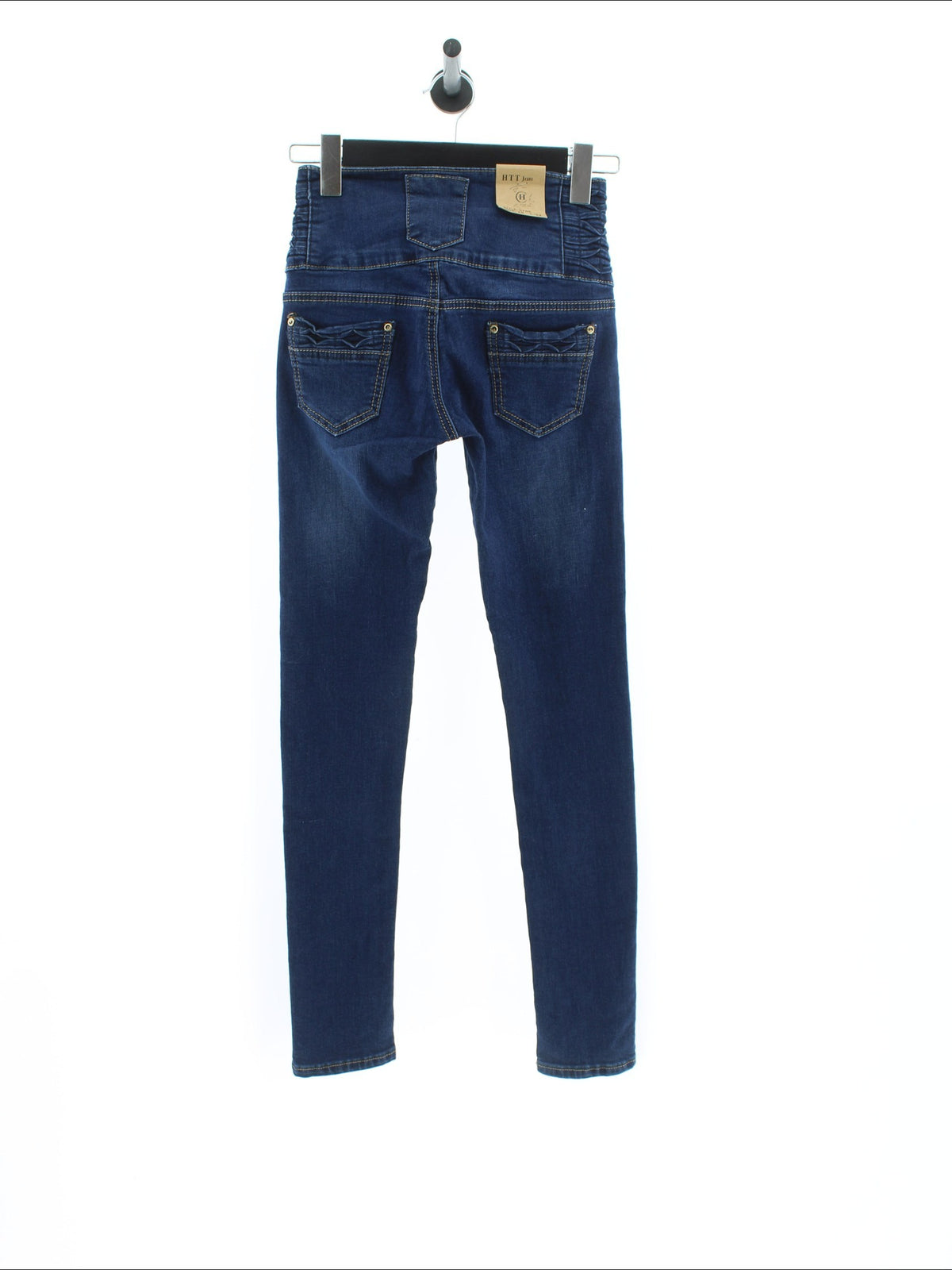 Spodnie jeans Rozmiar: W26/L32