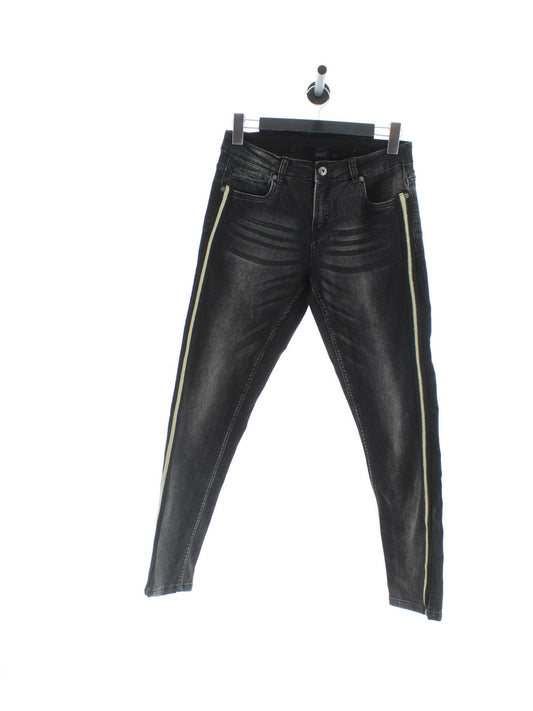 Spodnie jeans Rozmiar: 36