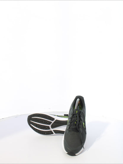 Buty Nike Rozmiar: 38