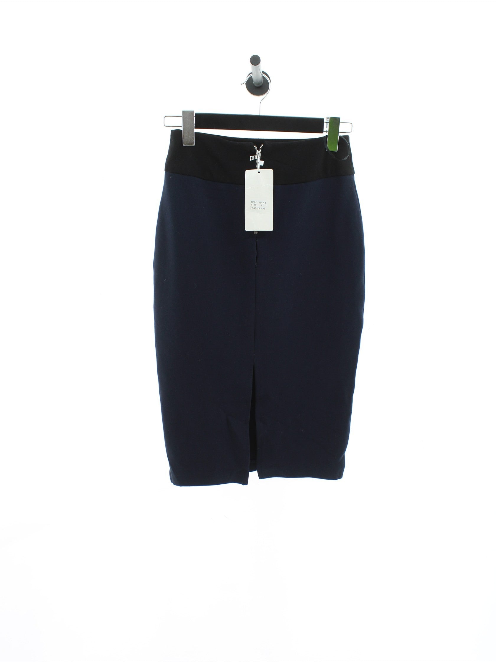 014a5bf528306b9f09d29fa5d82ca41d