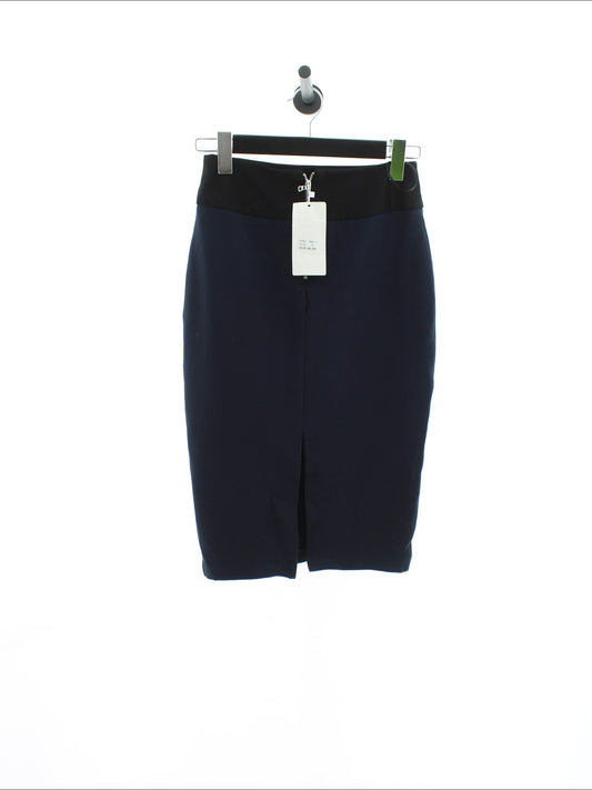 014a5bf528306b9f09d29fa5d82ca41d