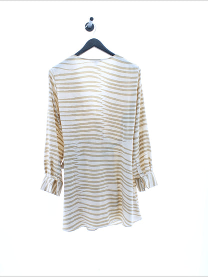 2dd29a8308fc46efb58fcaa29b886d4f