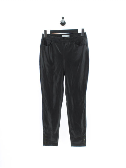 Spodnie Casual ASHLEY BROOKE Rozmiar: 38