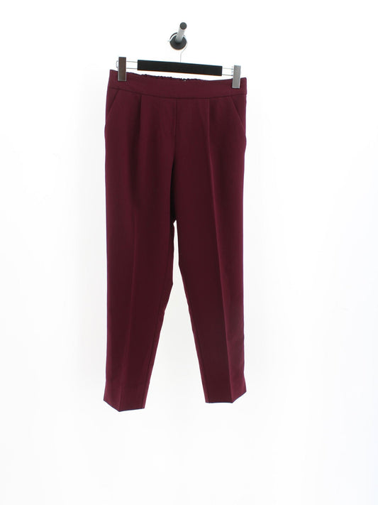 a4c7bc3e6233ab052f1e00c4a8298cdf