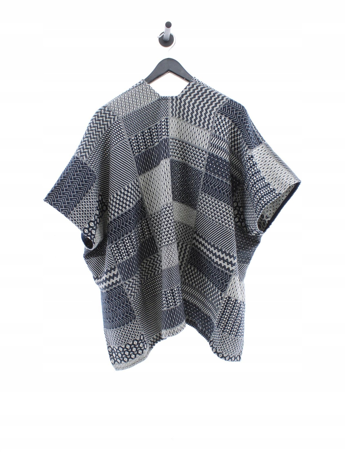 fad8fa634e81bc788d1e70b5f1d0728c