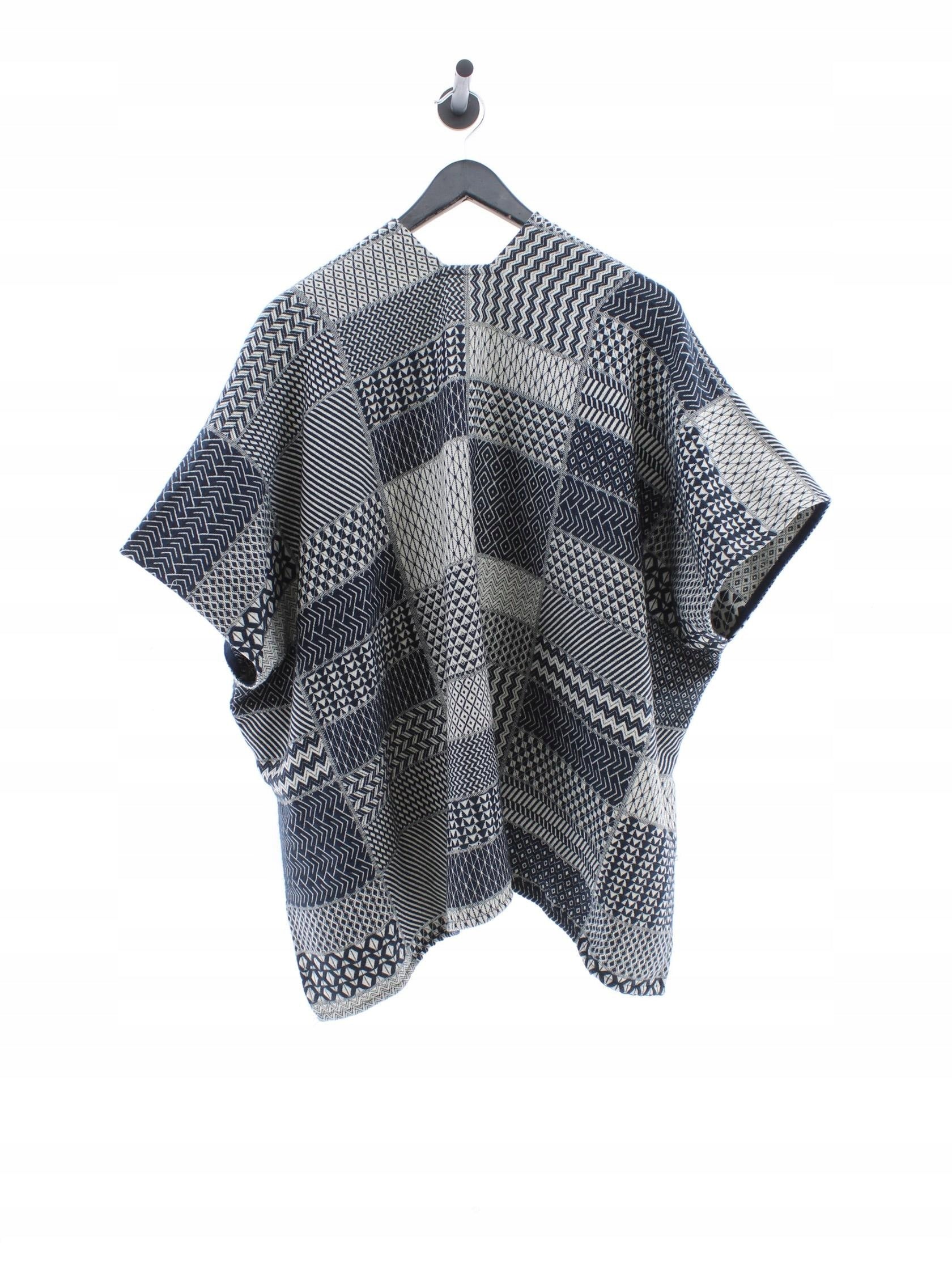 fad8fa634e81bc788d1e70b5f1d0728c