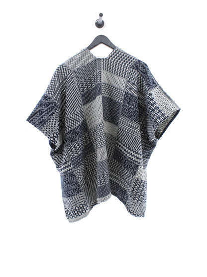 fad8fa634e81bc788d1e70b5f1d0728c