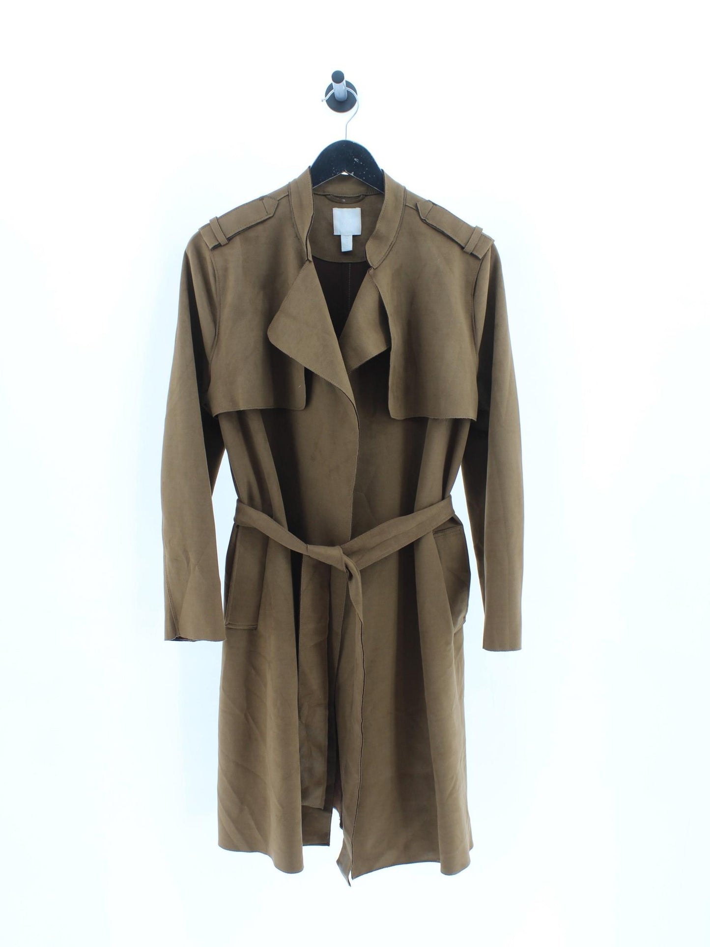 9e1686a8884265fa0cd953fd5c0894d0