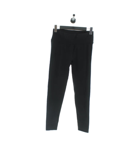 Legginsy Rozmiar: XL