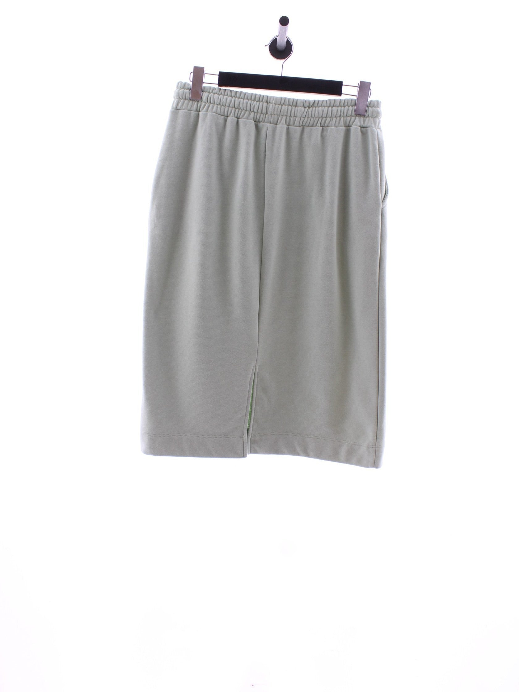 9bf914f3b6834bd911c7318ab488f2ea