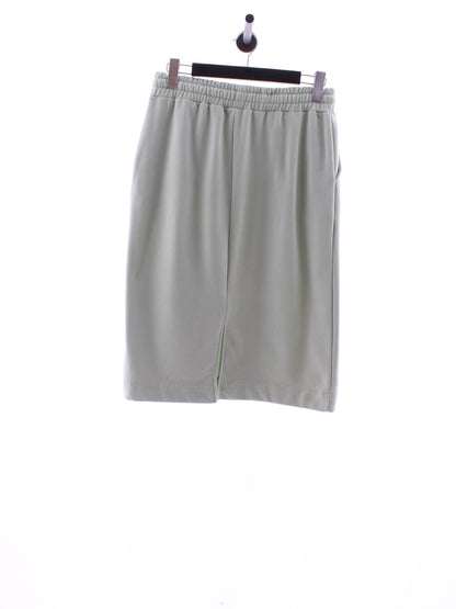 9bf914f3b6834bd911c7318ab488f2ea