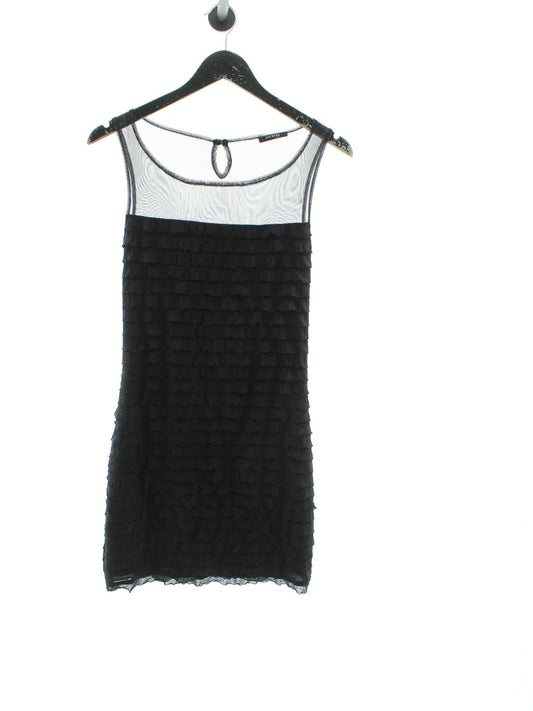Sukienka Orsay Rozmiar: XS