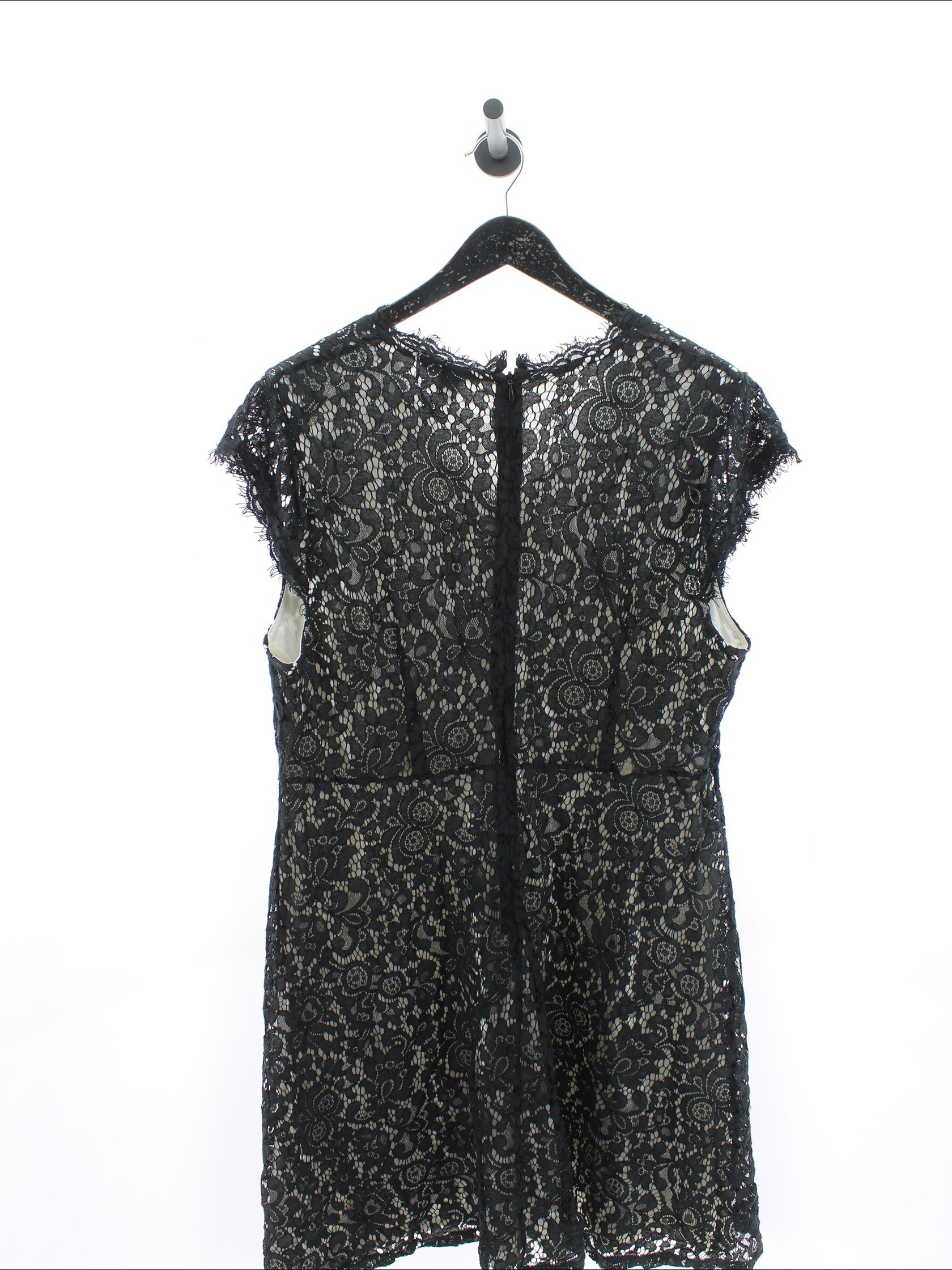 1bd4350429d7eee498450fadb61f903c