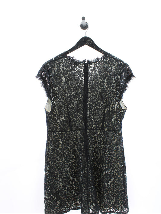 1bd4350429d7eee498450fadb61f903c