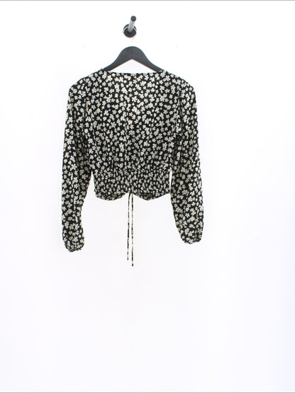 02f41141c57ca50cf481becae0da72cb