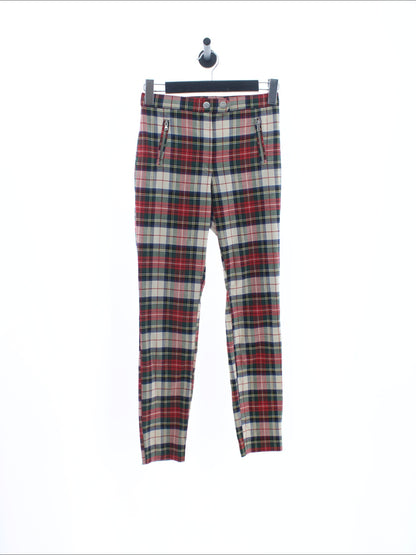 Spodnie Casual H&M Rozmiar: 36