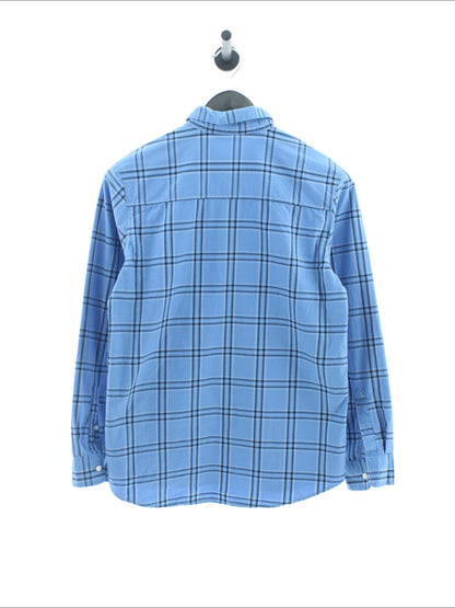 Koszula H&M Rozmiar: 164