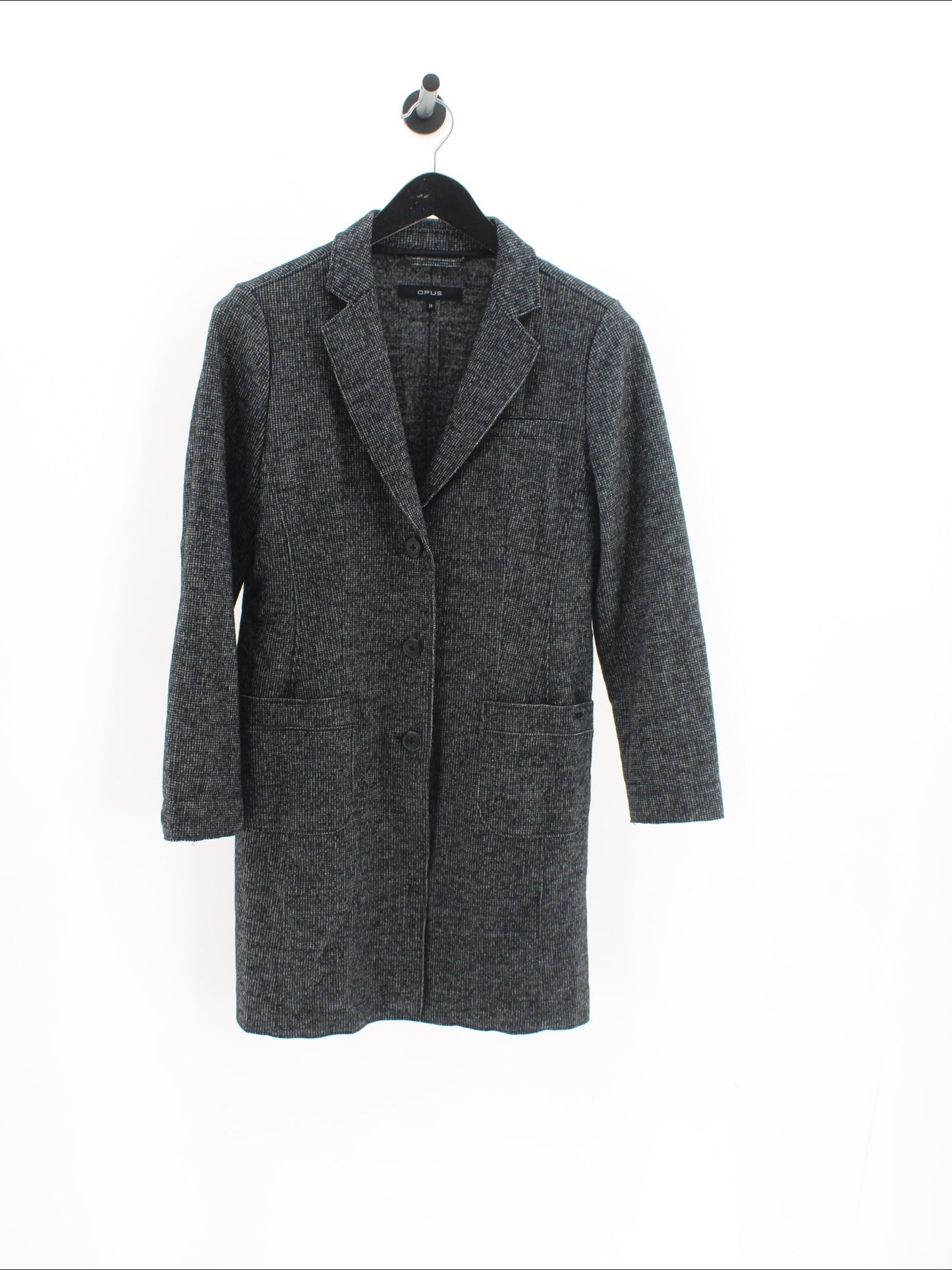 38581d12a680456be6eb6055db086106