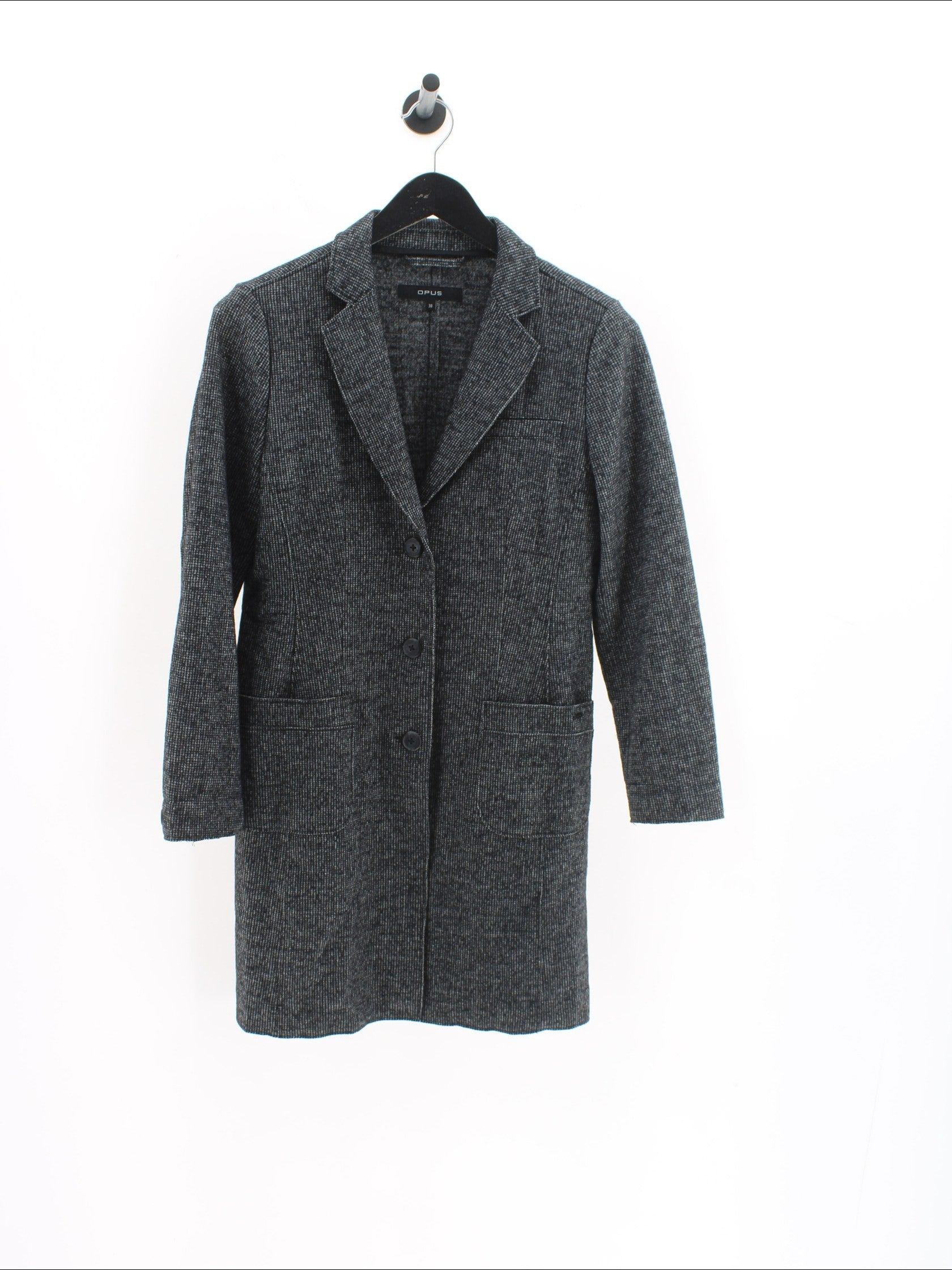 38581d12a680456be6eb6055db086106