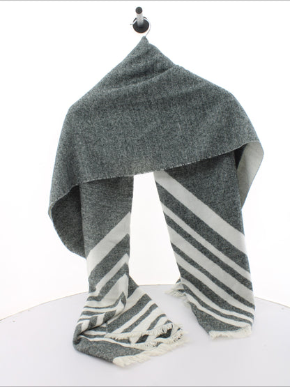 b78b2f625190cc1753225db4c27d396e