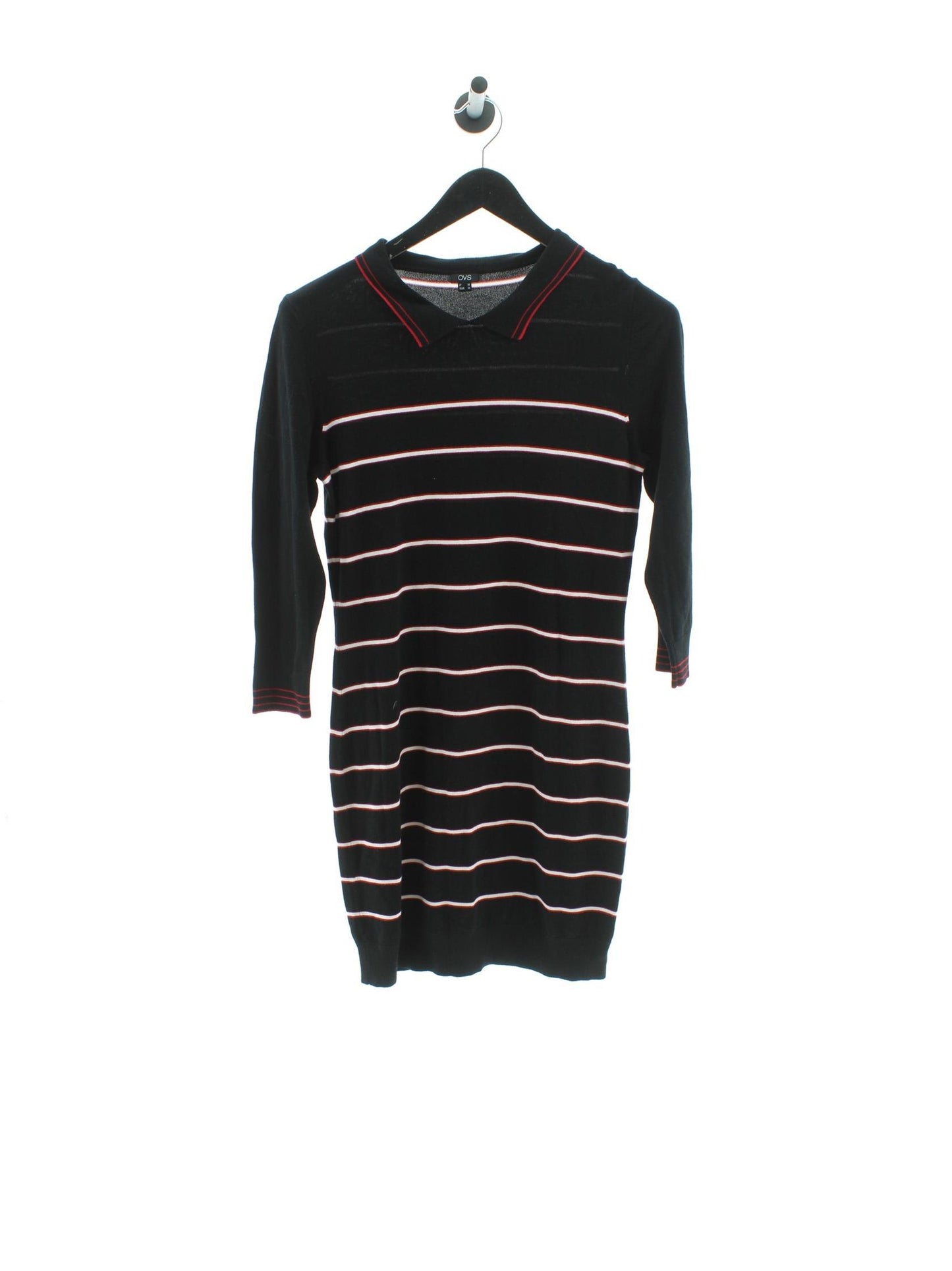 09a1893317532eceab2cbb39224f649a