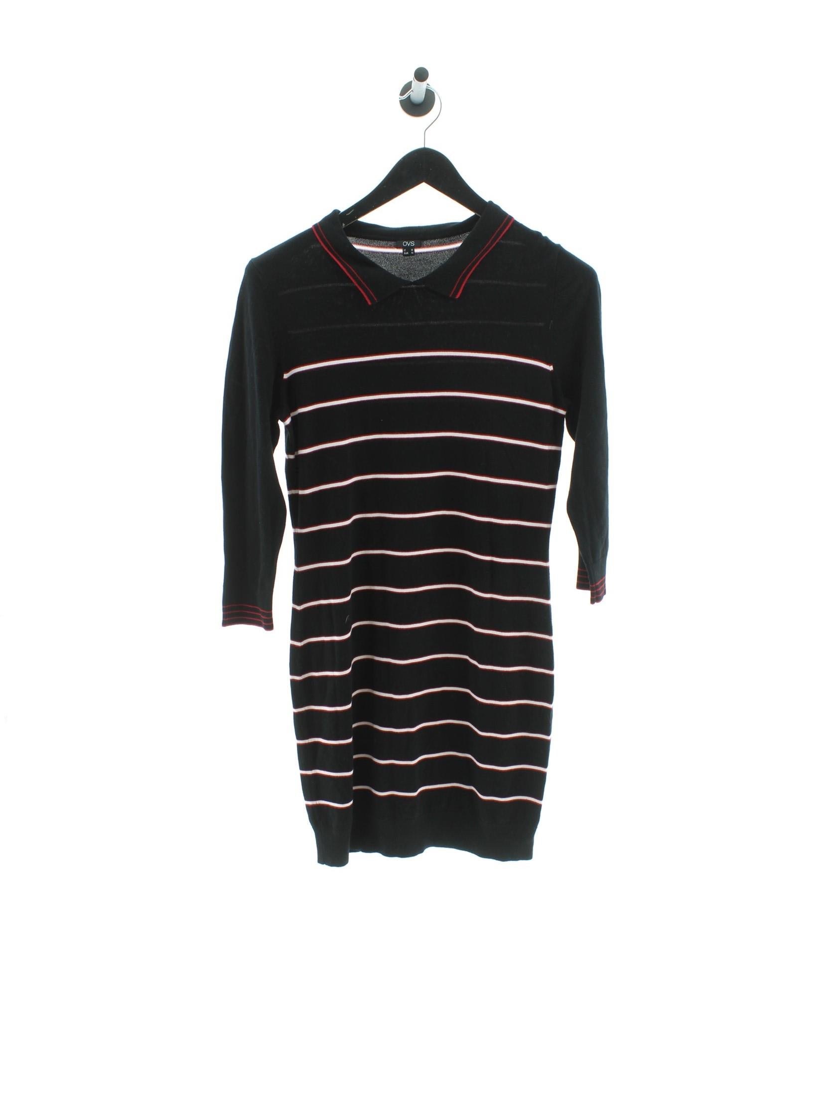 09a1893317532eceab2cbb39224f649a