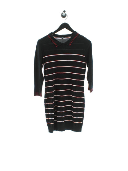 09a1893317532eceab2cbb39224f649a