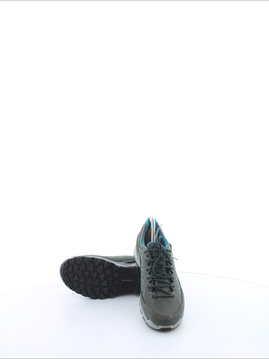 e05328d374ee6371190459da83bc36d5