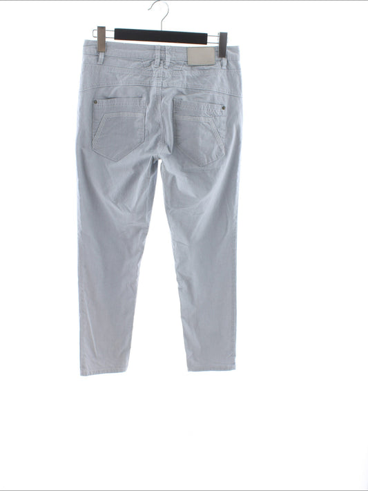 Spodnie Casual Opus Rozmiar: 36