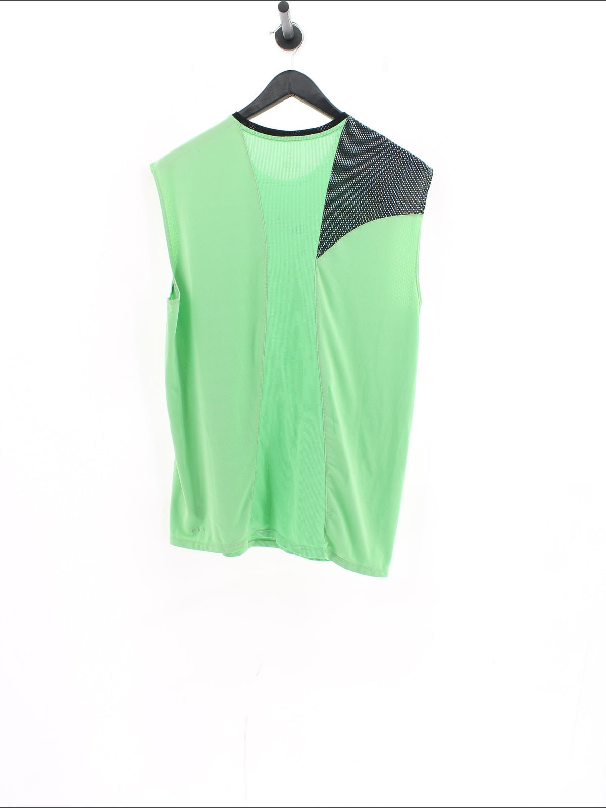 T-shirt Nike Rozmiar: L