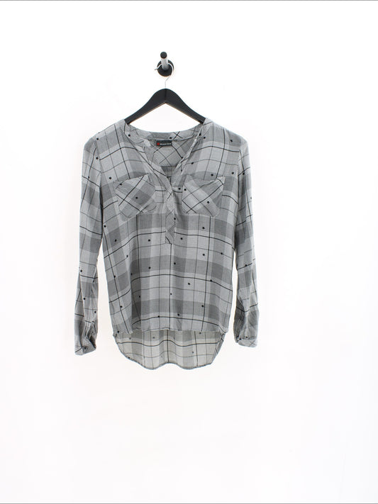 Bluzka Street One Rozmiar: 36