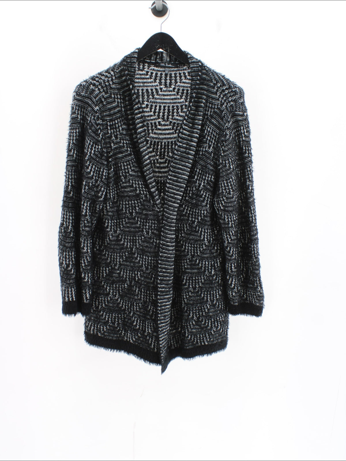 Sweter ULLA POPKEN Rozmiar: 46