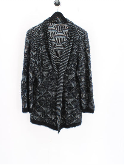 Sweter ULLA POPKEN Rozmiar: 46