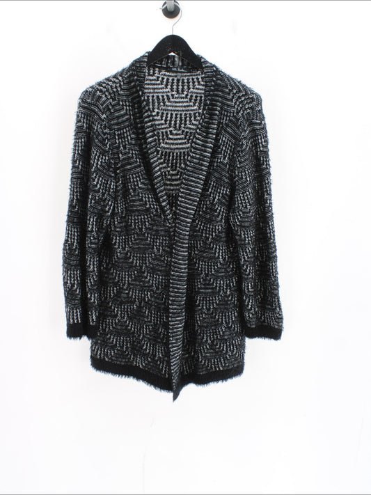 Sweter ULLA POPKEN Rozmiar: 46
