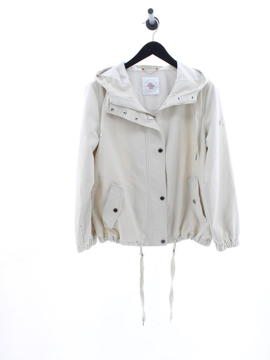 6a1f70c6137b94e81054f0b26bc51c87