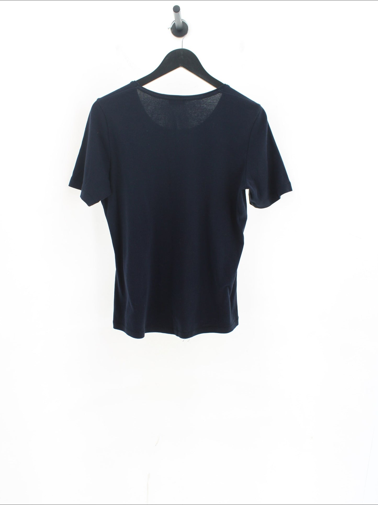 T-shirt Gerry Weber Rozmiar: M/L