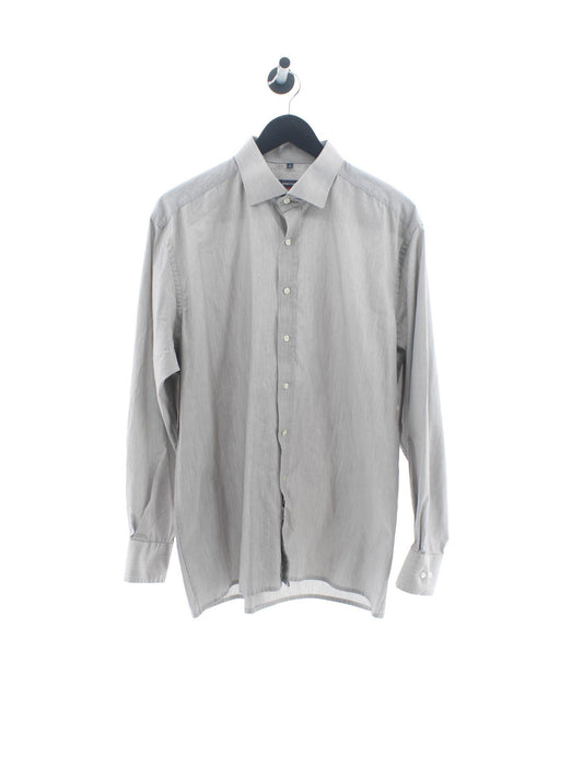 f43ead44ed6f0166042cd55ee85de3ff