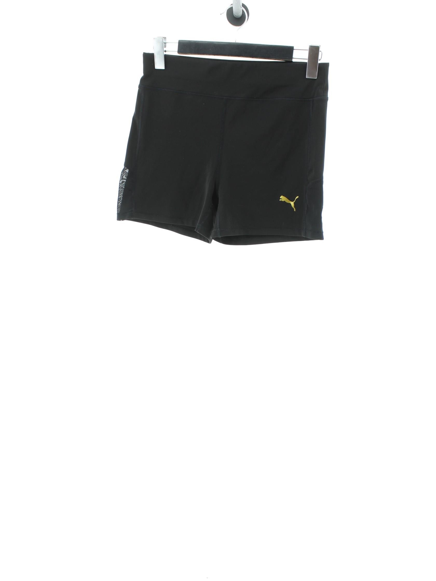 32d85190cb98a1b2564623c2e82eccb4