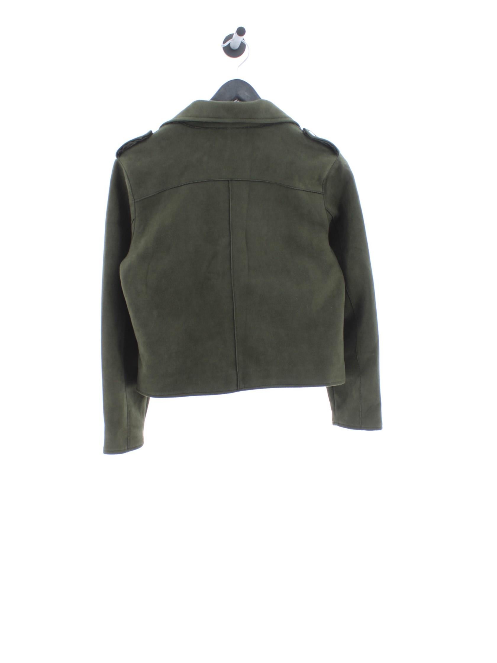 436e88669bcff241287c2615a201ce73