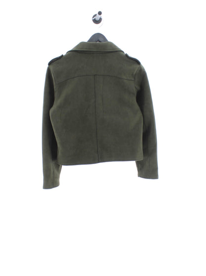 436e88669bcff241287c2615a201ce73