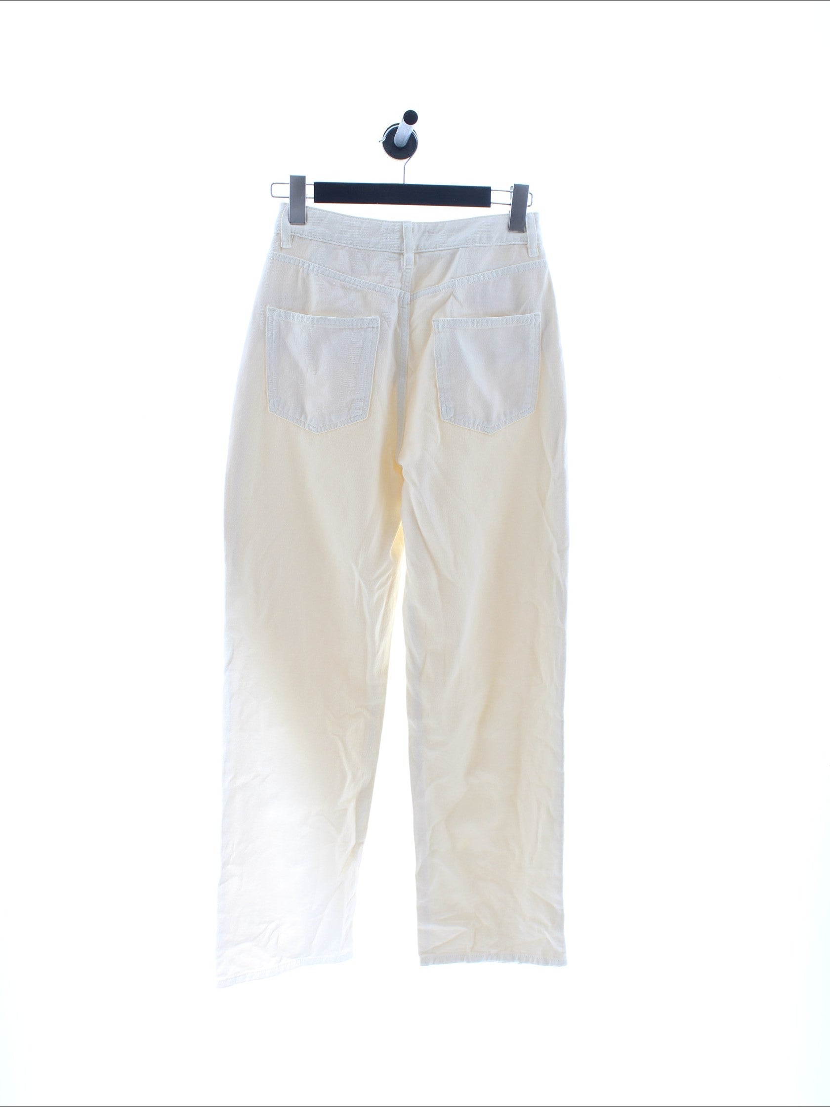 29128604c9af34b67fc614a5a630522a