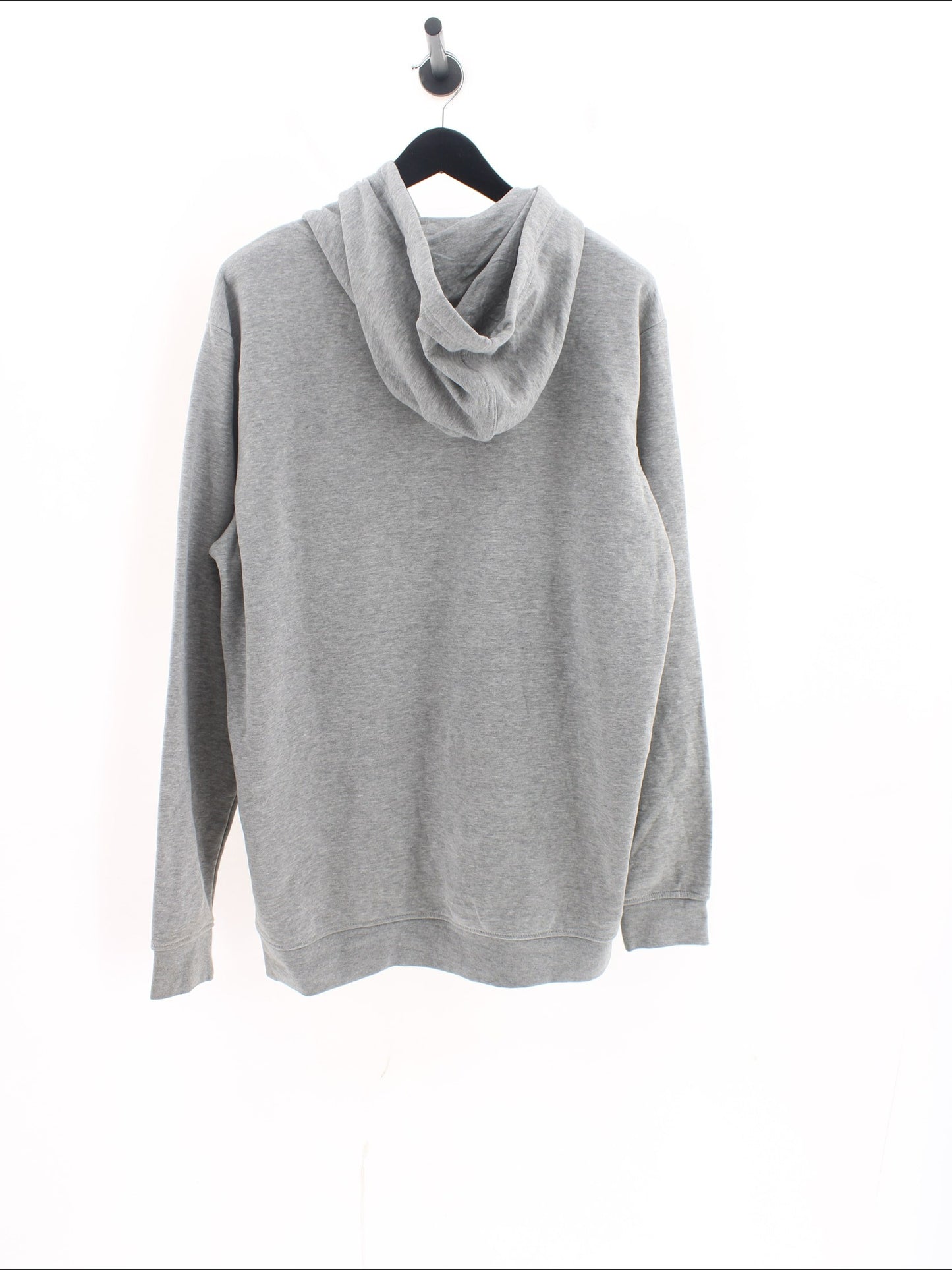 Bluza Kappa Rozmiar: 2XL