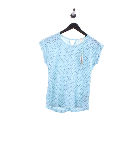 Bluzka Esprit Rozmiar: XS